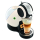 Ekspres i kawa Krups Dolce Gusto Melody 3  KP2201